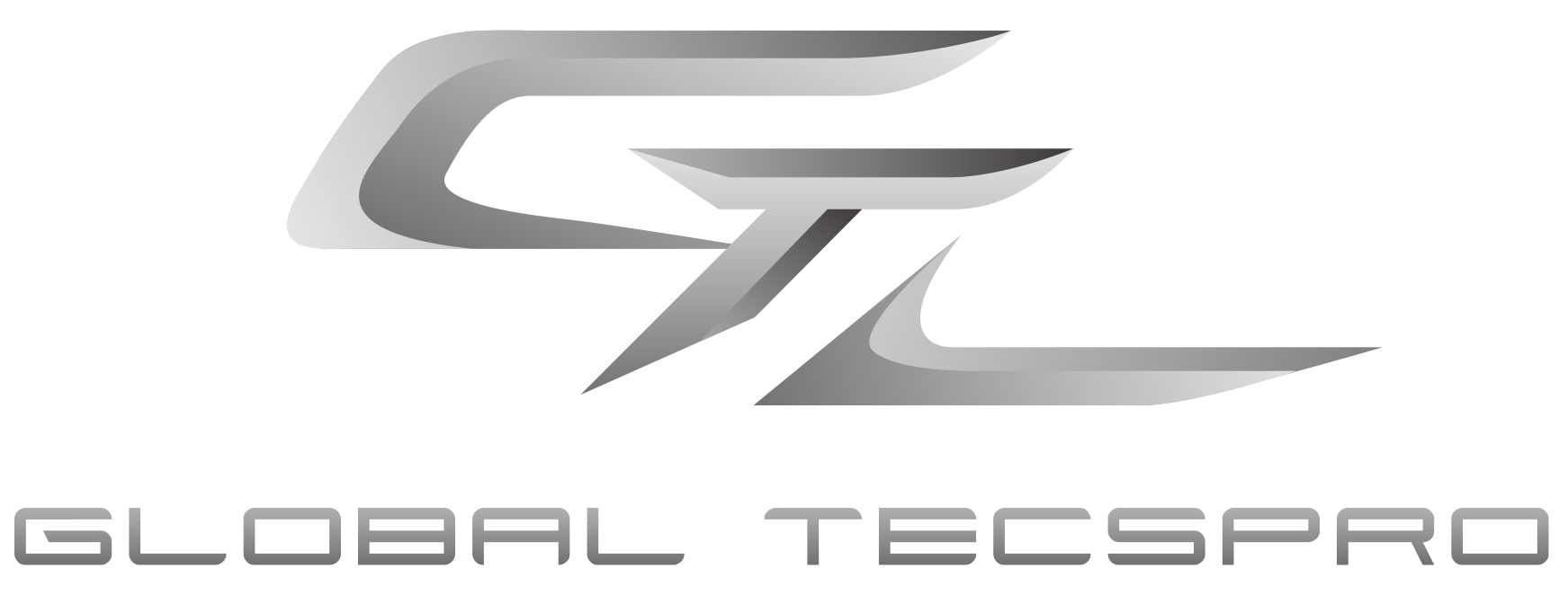 GLOBAL TECSPRO