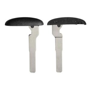 FORD HU101 / FO-24 EMERGENCY KEY