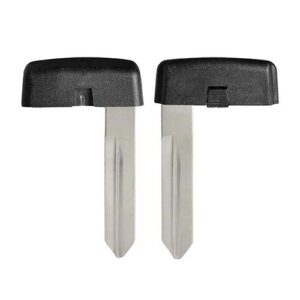FORD FO40R / FO-15D EMERGENCY KEY