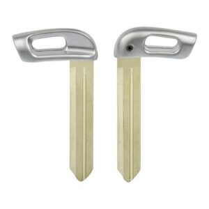 HYUNDAI HYN14R / HY-11D EMERGENCY KEY