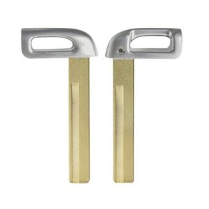 HYUNDAI HYN17 / HY-19D EMERGENCY KEY