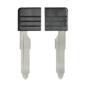 MAZDA MAZ24R / MAZ-11D EMERGENCY KEY