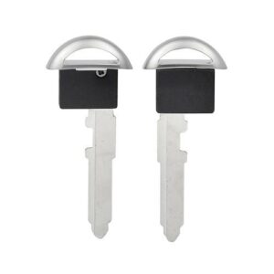 MAZDA MAZ24R / MAZ-11D EMERGENCY KEY