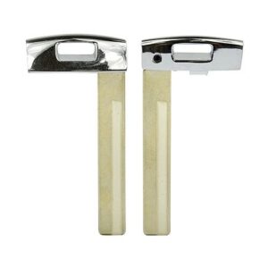 KIA HYN17R / HY-19 EMERGENCY KEY - Image 1
