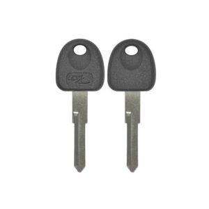 HU72R / ME-HML TEST KEY