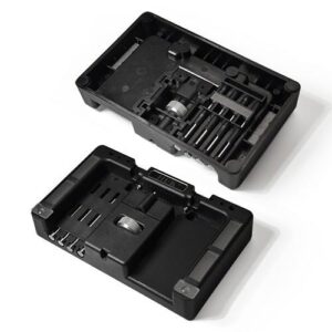 PIN REMOVING TOOL