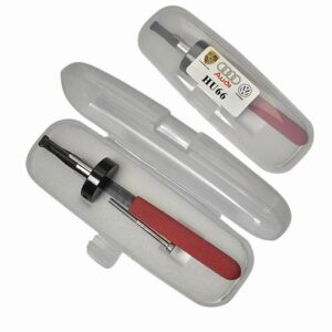 HU66 PICKING TOOL