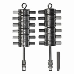 FO21 PICKING TOOL
