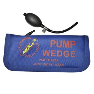 PUMP WEDGE (LARGE)