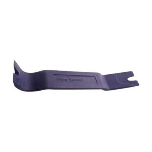 PLASTIC WEDGE