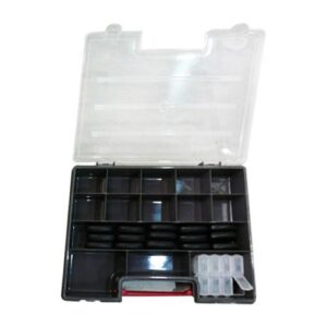MFK BIG STORAGE BOX