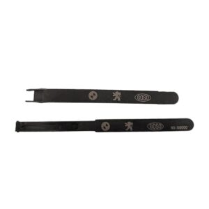 HU83/HU92 GOSO PICK
