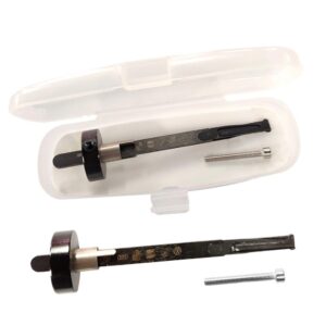 HU66 GOSO PICK