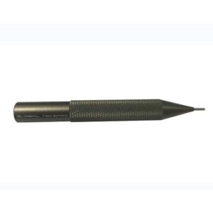 PIN REMOVING PUNCH 1.4MM