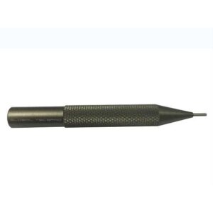 PIN REMOVING PUNCH 1.8MM