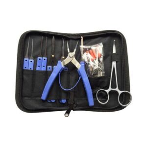 KLOM BROKEN KEY EXTRACTOR SET