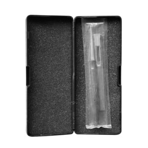 SIP22 PICKING TOOL