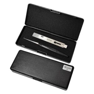 HU100 PICKING TOOL - Image 1