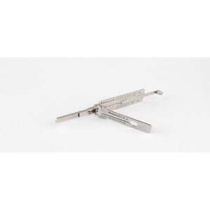 LISHI 2 IN 1 TOOL PICKING & DECORDING RENAULT(1) - Image 1