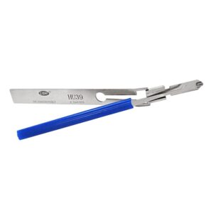 LISHI PICKING TOOL HU39 - Image 1