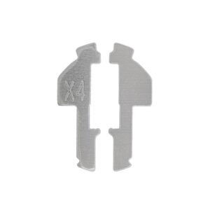 LT-444 - Image 1