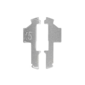 LT-445 - Image 1