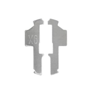 LT-446 - Image 1