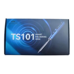 LT-457 - Image 1
