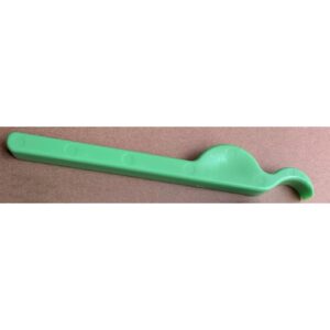 PIASTIC PRY BAR - Image 1