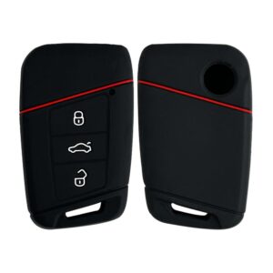 VOLKSWAGEN STANDARD CASE