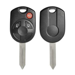 FORD 2+1B REMOTE HEAD KEY (CWTWB1U793, OUCD6000022, CWTWB1U331, CWTWB1U322, CWTWB1U345, GQ43VT11T)