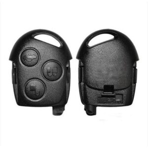 FORD 3B REMOTE HEAD KEY (KR55WK47899)