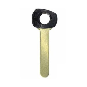 HONDA / ACURACAR HON66 / HOND-31 OEM FLIP KEY BLADE
