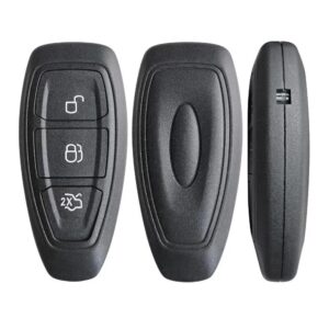 FORD 3B SMART REMOTE (KR5876268) - Image 1