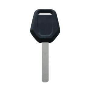 SUBARU 4D62 CHIP (OE) DAT17 TRANSPONDER KEY