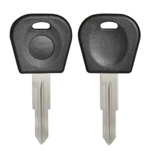 DAEWOO T5 CHIP (OE) DWO5R TRANSPONDER KEY