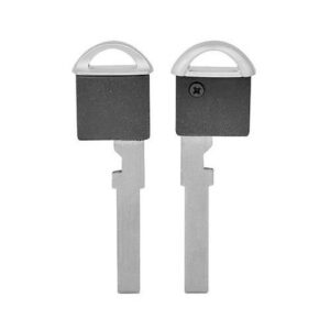 NISSAN GTR 46 CHIP (OE) - TRANSPONDER KEY
