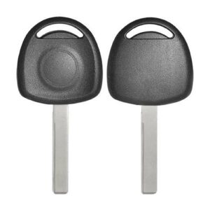 GM 46 CHIP (OE) GM45 TRANSPONDER KEY