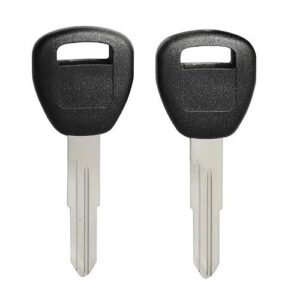 HONDA T5 CHIP (OE) HON58R TRANSPONDER KEY