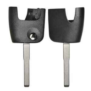 FORD FLIP REMOTE SHELL - Image 1