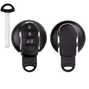 MINI 3 B SMART REMOTE SHELL - Image 1