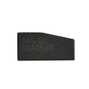4D69 OEM WEDGE TRANSPONDER
