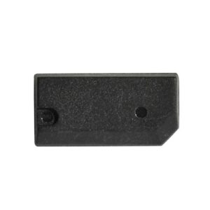 4D64 OEM WEDGE TRANSPONDER