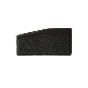 4D64 AFTERMARKET WEDGE TRANSPONDER