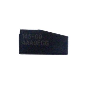 4D65 OEM WEDGE TRANSPONDER