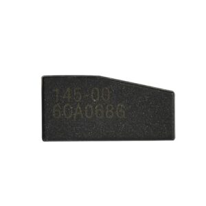 4D69 OEM WEDGE TRANSPONDER