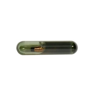 A3 OEM GLASS TRANSPONDER