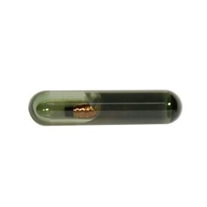 A1 OEM GLASS TRANSPONDER
