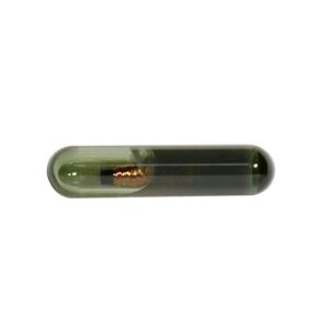 A2 OEM GLASS TRANSPONDER