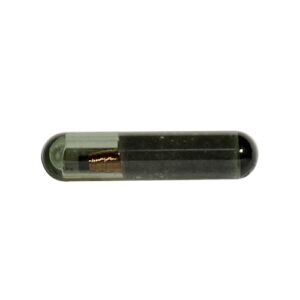 8E OEM GLASS TRANSPONDER